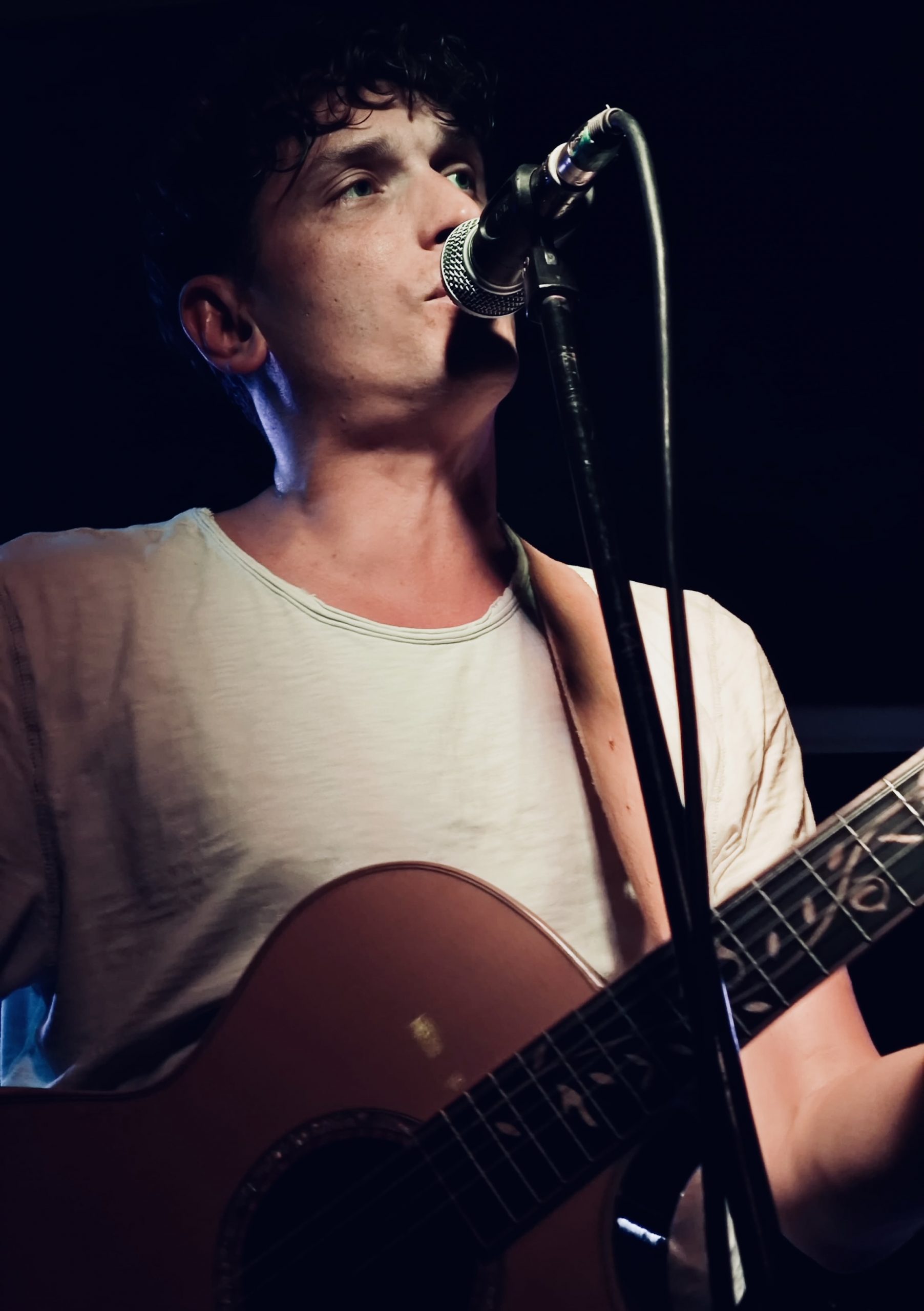 a7289b6d-4c35-459a-ad37-1ffd9cb23a6f